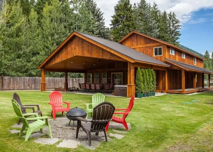 Navigating Life's Transitions: Understanding Burnout in Women venue